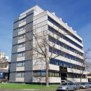 Plaza Hotel Mannheim Foto Plaza
